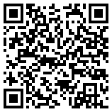 QR Code for Yuma Office Equipment in YUMA, AZ 85364