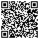 QR Code for #1 Locksmith in Tucson, AZ 85705