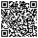 QR Code for 12th Ave Rent-All in Tucson, AZ 85706