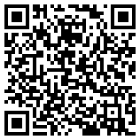 QR Code for 2 Brother's Caulking & Waterproofing in Phoenix, AZ 85003