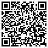 QR Code for 247 Audio Visual in CHANDLER, AZ 85286