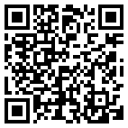 QR Code for 2b Wireless in Gilbert, AZ 85233