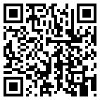 QR Code for A-1 AC Service in Morristown, AZ 85342