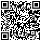 QR Code for Able Auto Glass in Prescott Valley, AZ 86314