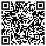 QR Code for Abrazo Data Center in Phoenix, AZ 85027