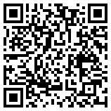 QR Code for Advanced Enterprise Solutions in Phoenix, AZ 85016