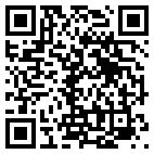 QR Code for Air Transport in Phoenix, AZ 85009