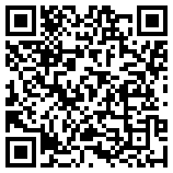 QR Code for All Wireless in Sun City, AZ 85351