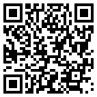 QR Code for Allprint in Gilbert, AZ 85295