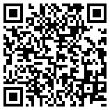 QR Code for Anchor Contracting in Goodyear, AZ 85395