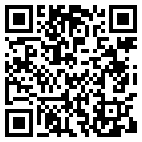 QR Code for Nelson Andy D.C in Prescott, AZ 86305