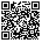 QR Code for Arbico in Tucson, AZ 85737