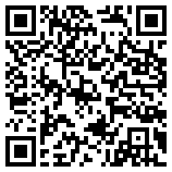 QR Code for Arcadia Management in Phoenix, AZ 85014