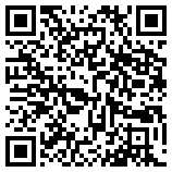 QR Code for Arizona Pediatric Surgery in Tucson, AZ 85712
