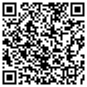 QR Code for Asis Flagstaff Student Clinic in Flagstaff, AZ 86001