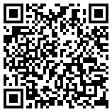 QR Code for Arkowitz Hal PHD in Tucson, AZ 85716