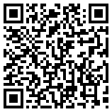 QR Code for At&t Mobility in Tucson, AZ 85711