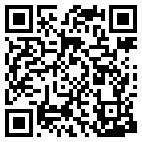 QR Code for B&L Pools in Glendale, AZ 85302