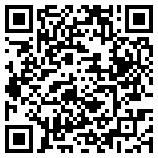 QR Code for Cold Stone Creamery in Mesa, AZ 85205