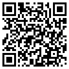 QR Code for Barnett Roger E in Sierra Vista, AZ 85635
