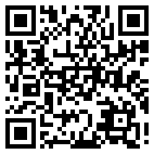 QR Code for Barrera Tax in Chandler, AZ 85225