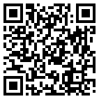 QR Code for Base Cleaner in Glendale, AZ 85307