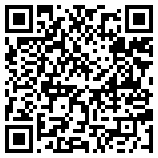 QR Code for Bbbs-AZ in Phoenix, AZ 85006