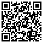QR Code for Bbq House in Mesa, AZ 85202