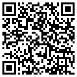 QR Code for Best Western in Scottsdale, AZ 85257