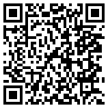 QR Code for Bevco Properties in Phoenix, AZ 85012