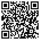 QR Code for BharatLogic Advisory Services LLP in Prescott, AZ 86313