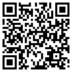 QR Code for Bid Machine in Chandler, AZ 85225