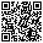 QR Code for Blue Lemon- Gilbert in Gilbert, AZ 85234