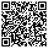 QR Code for Bragone John Pool Plastering in Phoenix, AZ 85027