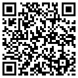 QR Code for Broadway Locksmith in Mesa, AZ 85201