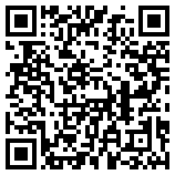 QR Code for Broken Wheel Auto Body in Apache Junction, AZ 85119
