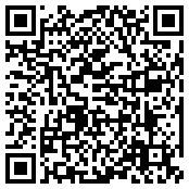 QR Code for Cafe 60 in Globe, AZ 85501