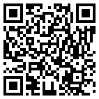 QR Code for Cake Arts in Phoenix, AZ 85016