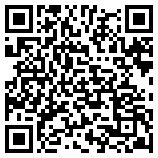 QR Code for Canyon Outfitters in Sedona, AZ 86336