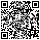 QR Code for Capitol Engineering in Phoenix, AZ 85034