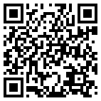 QR Code for Car Time in Tucson, AZ 85705