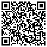QR Code for Cbc International in Tucson, AZ 85715