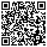 QR Code for Centex Home Team Services in Phoenix, AZ 85021