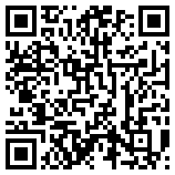 QR Code for Cherry Glass Works in scottdale, AZ 85259