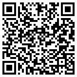 QR Code for Christoph & Associates in Tempe, AZ 85282