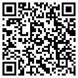 QR Code for Chula Vista Landscaping in Tucson, AZ 85741