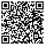 QR Code for Closet Trends in Tucson, AZ 85719