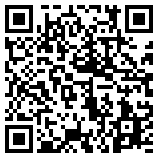 QR Code for Cochise County Buliders Aliance in Willcox, AZ 85643