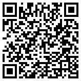 QR Code for Complete Parking in Glendale, AZ 85308