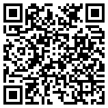 QR Code for Fairfax Vacuum Cleaners in Scottsdale, AZ 85251